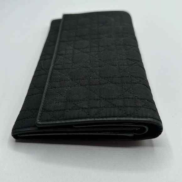 Christian Dior Wallet - Picture 7 of 10